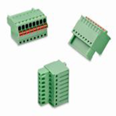 691381000002 Wurth product image